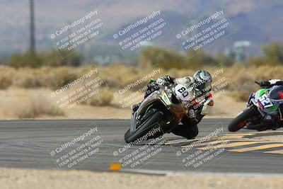 media/Jan-19-2024-Apex Assassins-CVMA Friday (Fri) [[74e94f2102]]/Racer 2/Session 3 (Turn 16)/